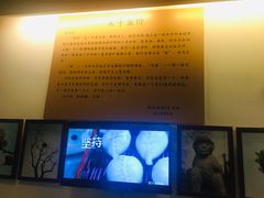 -侯哥面馆(瑞景店)