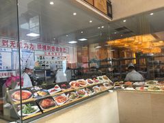 -莆鑫海鲜城(浏河店)