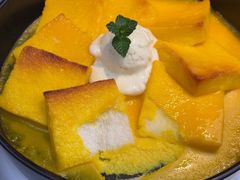 -江南里·新浙菜(苏州大悦城店)