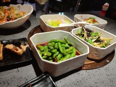 -虾胡闹龙虾馆(湄南河店)
