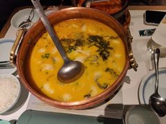 -0776食堂·京城创意菜(七里庄店)