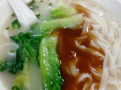 -芬芳甜品(东风西路店)