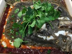 -盒马鲜生(悦峰店)