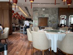 -粤域茶餐厅
