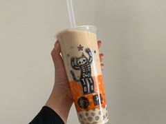 -85度C(福州马尾君竹2店)