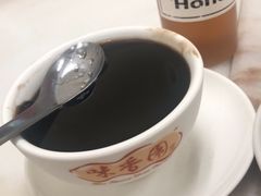 -味香园传统甜品店(牛车水店)