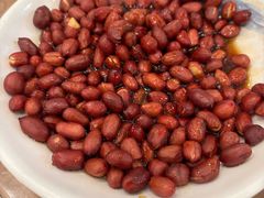 -罗阳人家私房菜(罗阳路店)