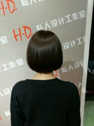 点击看大图 -HD HAIR STYLE