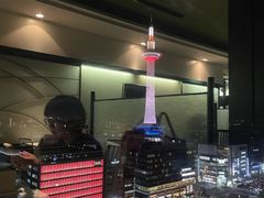 -モリタ屋(JR京都伊势丹店)
