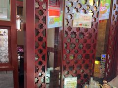 -阿西娅食府(中关村店)