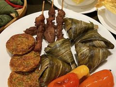 -深圳温德姆至尊酒店