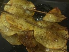 -望京小腰(北京总店)