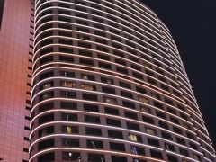 -宁波香格里拉大酒店