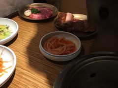 -王妃家(明洞中央店)