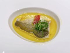 -郑春發佛跳墙(三迪中心店)