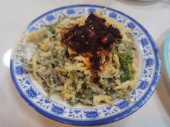 -家有美味(户部山二店)