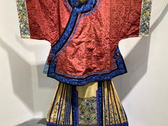 -上海市普陀区文化馆