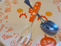 -必胜客(长瀛商业广场店)