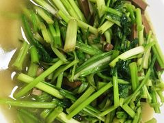 -芸海阁·农家私房菜(沙家浜景区出口店)