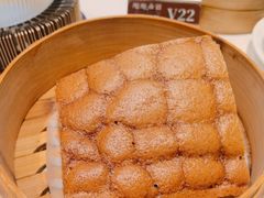 -陶陶居酒家(解放北路店)