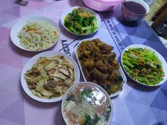 -和睦爱嘉月嫂·产后恢复中心(美罗店)