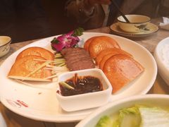 -力力渔港涉外店