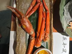 -匠和风精致料理(宁德万达店)