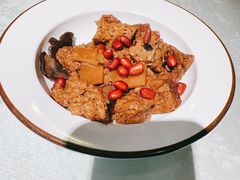 -三玛璐酒楼(汉口路店)