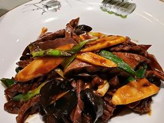 -船家渔(徐州北路店)