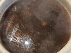 -名善山珍·野生菌汤锅(文殊院店)