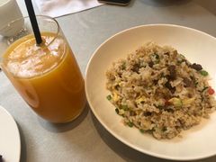 -虹御轩·传承江浙菜(虹桥店)