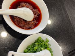 -生宇山珍野生菌汤锅•始于1999(双流古塔店)