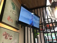 -锡笼记·无锡小笼(人民路店)