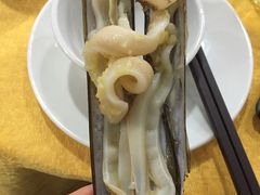 -蚝专家(北滘店)