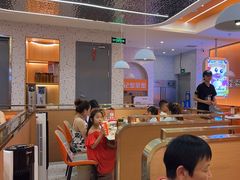 -蟹宗蟹(润达国际五楼店)