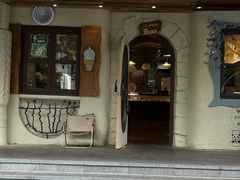 -熊猫家PANDA BAKERY(望江店)