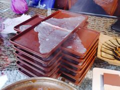 -慢丽江·云南野生菌土鸡锅(付家庄店)