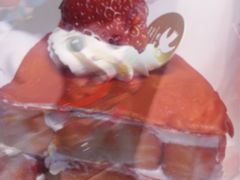-侘寂甜品(自取店)