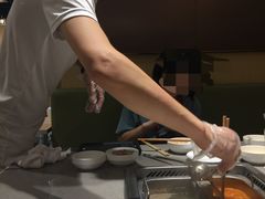 -海底捞火锅(铂澜大象城店)