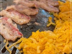 -西塔老太太泥炉烤肉(北京双井店)