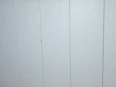 -佰丽爱家全屋定制(汶水店)