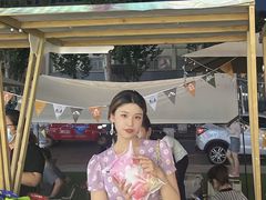 -王府井百货(中州中路店)