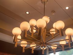 -好灶头·绍兴本地菜(福全店)