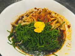 -紫泥369粗粮季(鼓楼店)