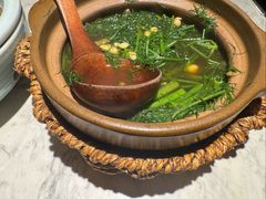 -同乐馆(阳光店)