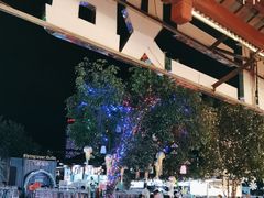 -谢三姐金奖啤酒鱼(总店)