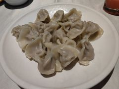 -庆云楼饭庄(什刹海店)
