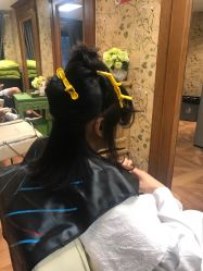 点击看大图 -Every Day Hair Studio