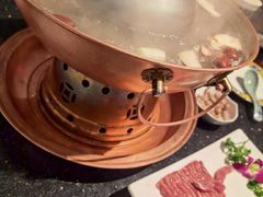 -南门涮肉(上海二店)