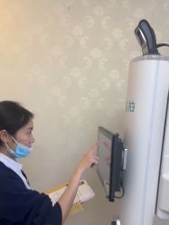 -深圳阳光医疗美容医院·旗舰店